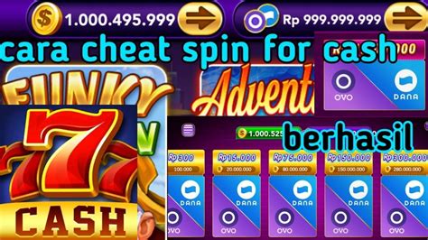 download game slot penghasil saldo dana|20 Game Penghasil Saldo DANA, Cepat & Mudah! – .